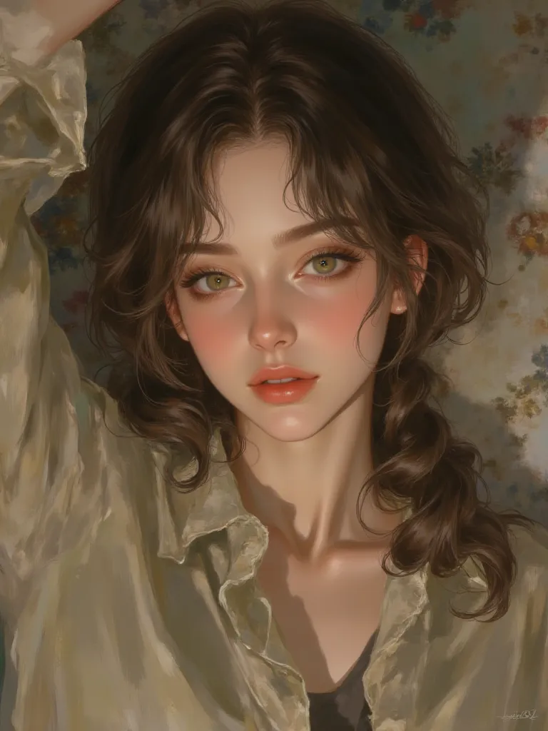 Thumbnail of Рианна