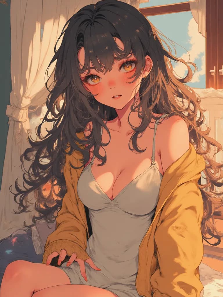 Thumbnail of Мой