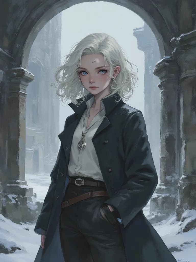 Thumbnail of Звезда