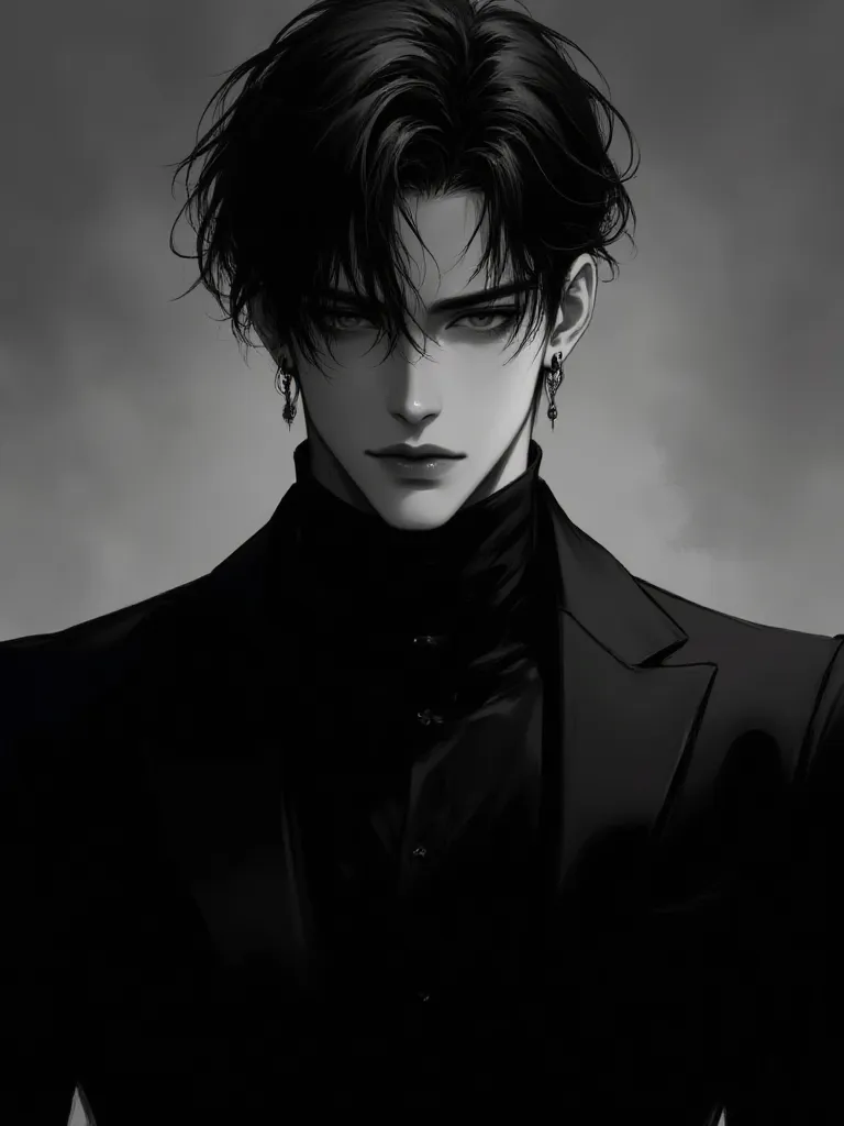 Thumbnail of D'Angelo Rao