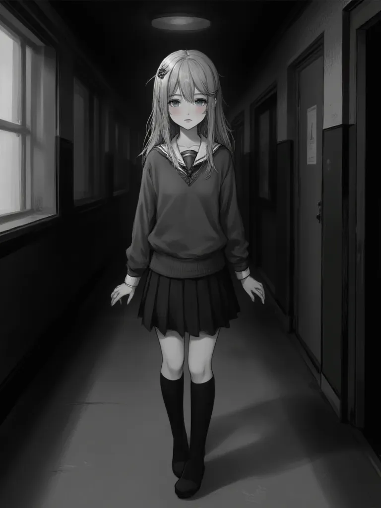 Thumbnail of Аой Исикава