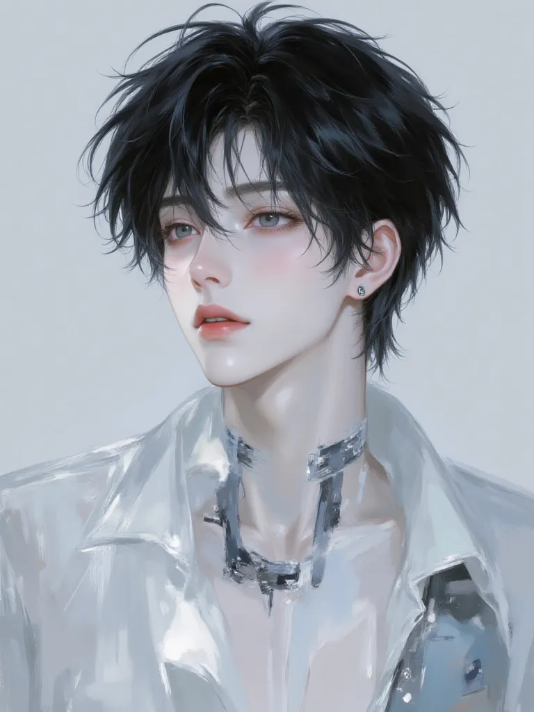 Thumbnail of Заян