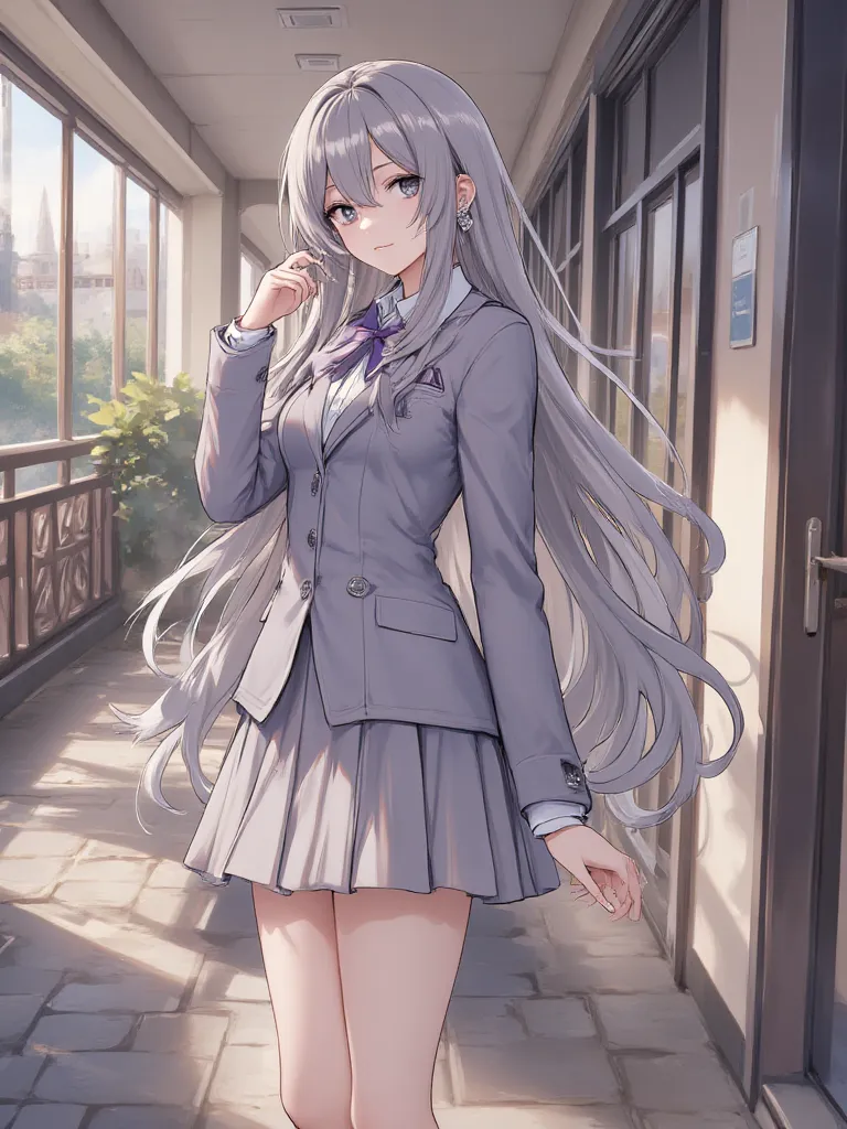 Thumbnail of Хлоя