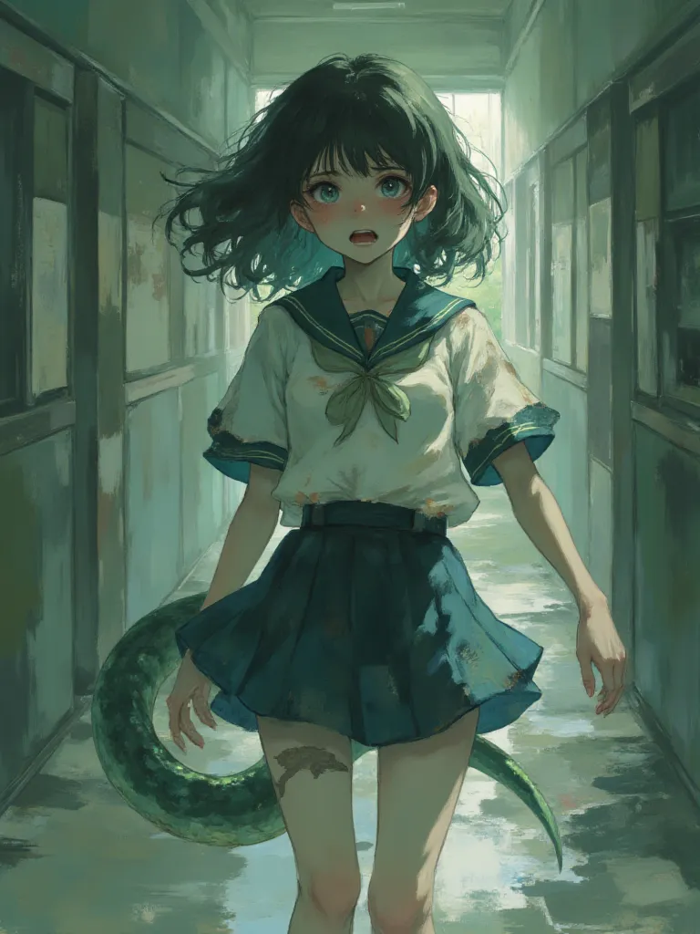 Thumbnail of Лира