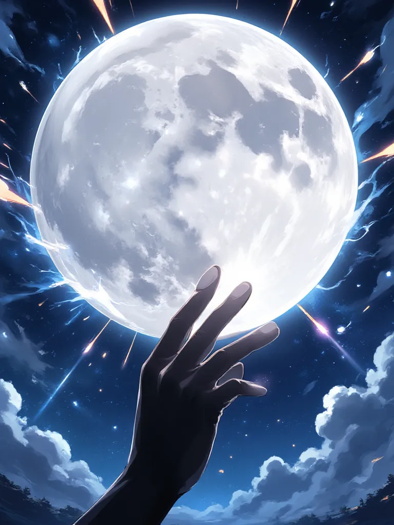Thumbnail of Reincarnation RPG Enjoy