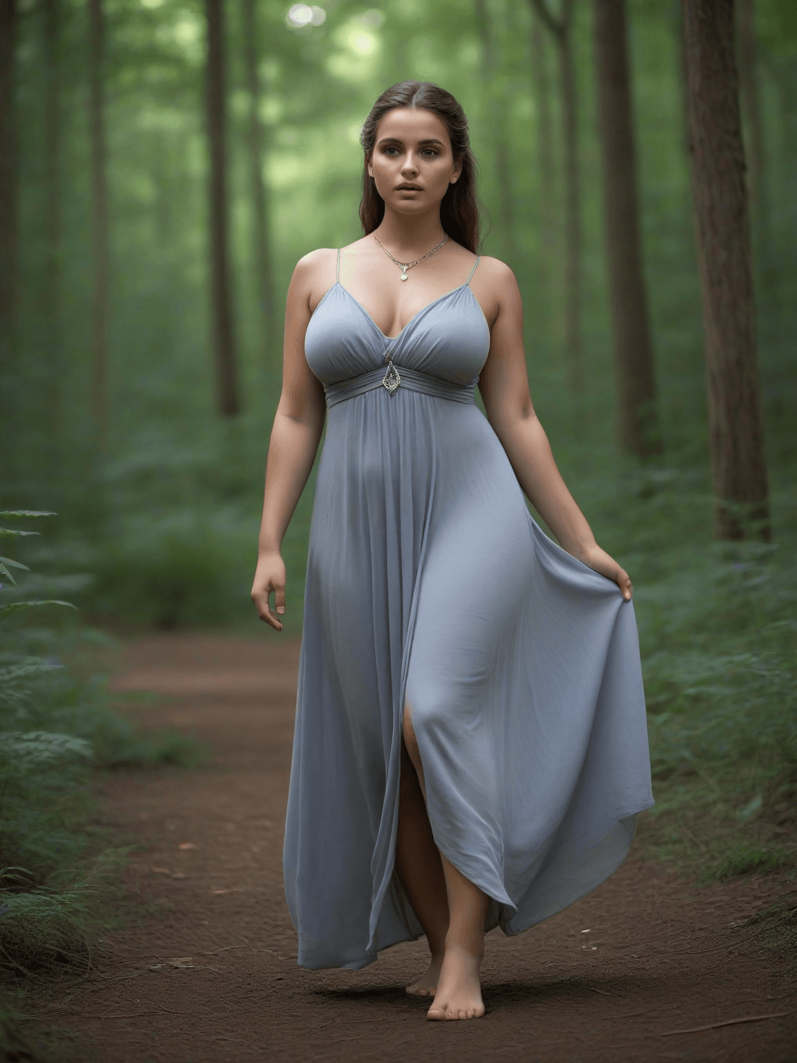 Thumbnail of aella