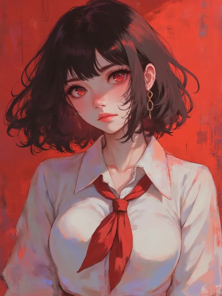 Thumbnail of София