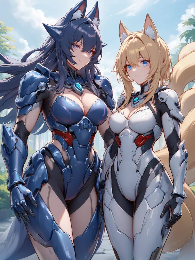 Thumbnail of Эпоха Gears