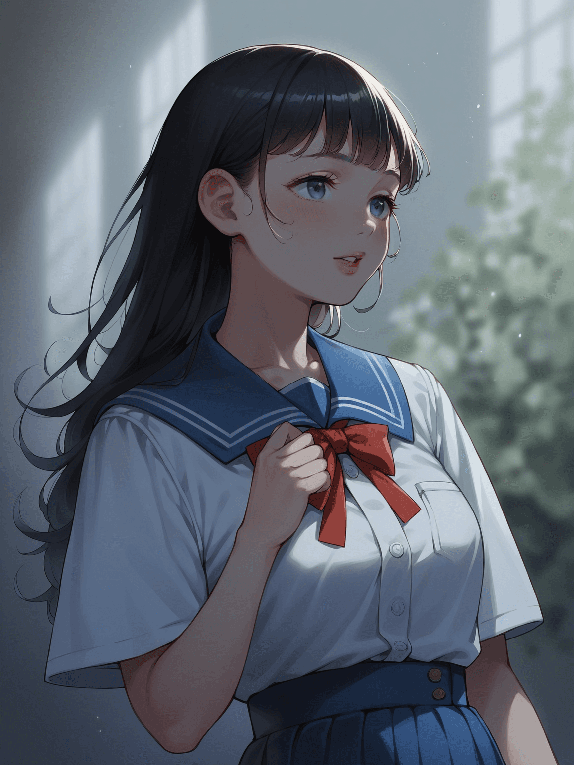 Thumbnail of Юки Сато