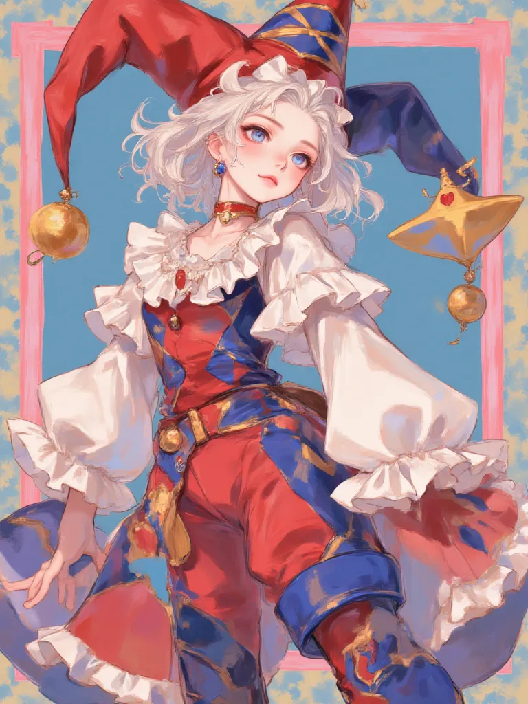 Thumbnail of Помни