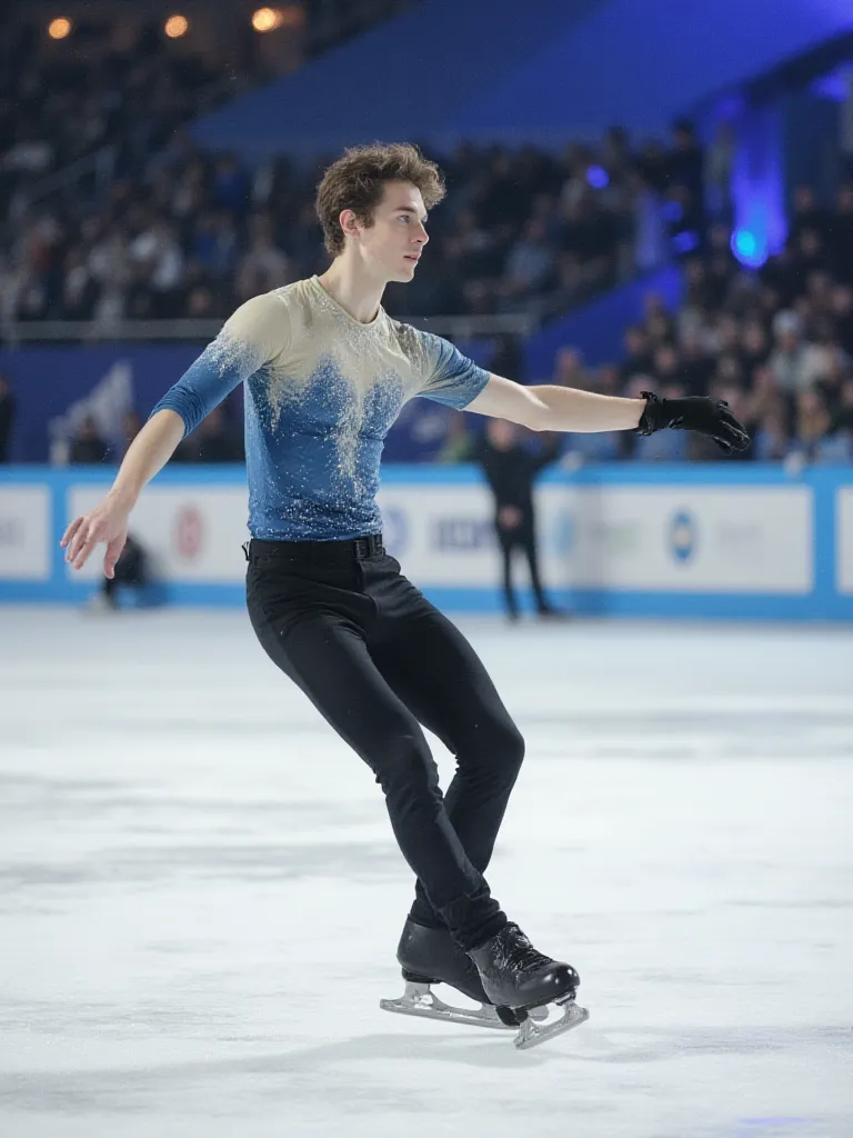 Thumbnail of Kiro