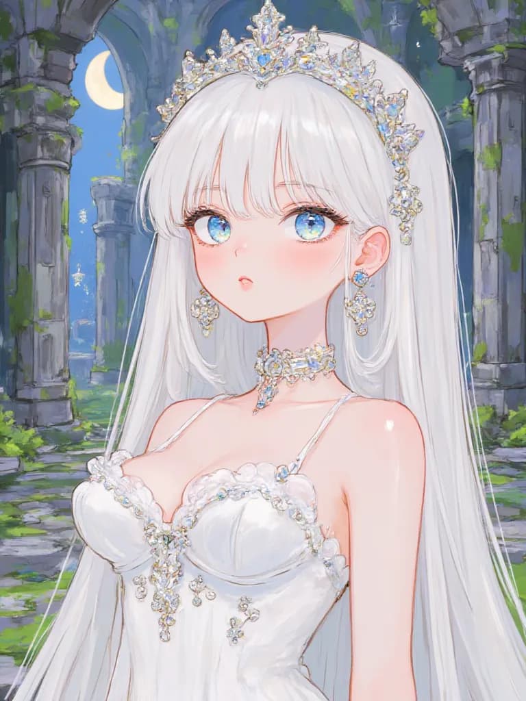 Thumbnail of Кохаку