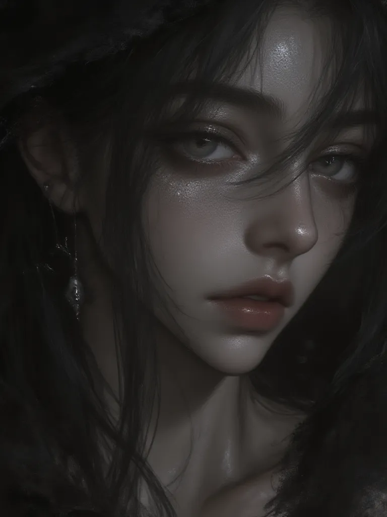 Thumbnail of Джейн