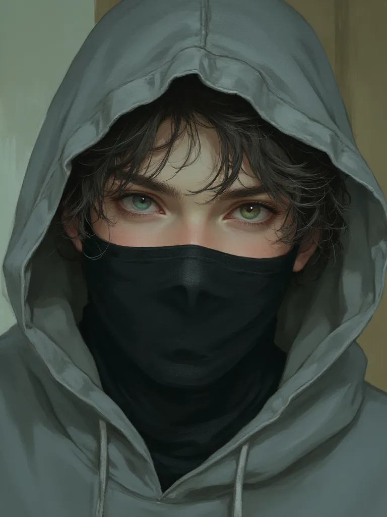 Thumbnail of Марк