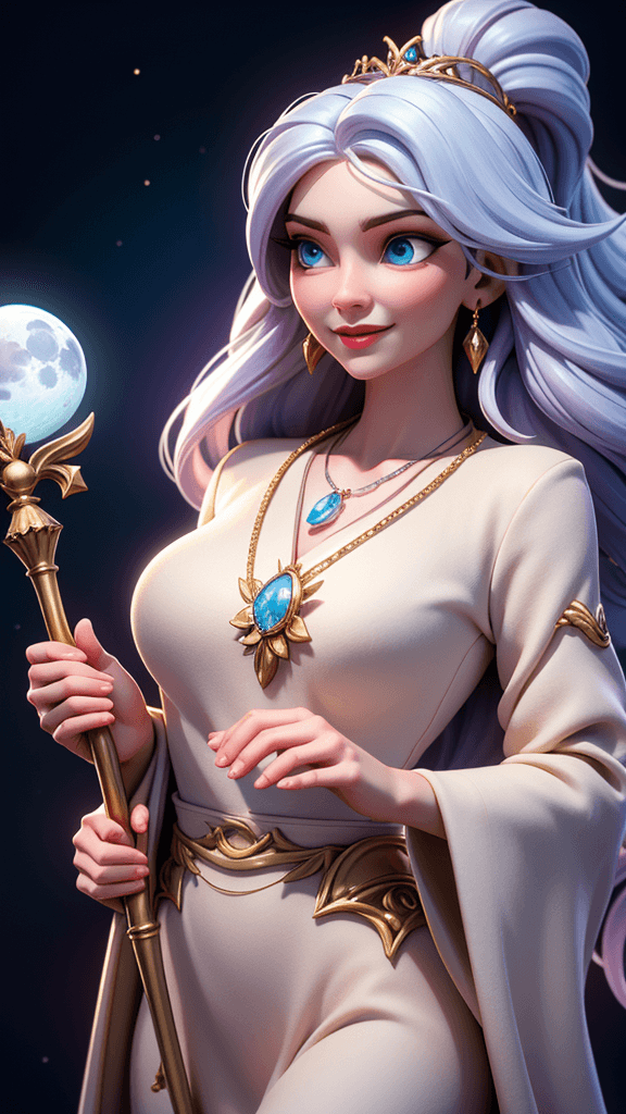 Thumbnail of "Rosa"