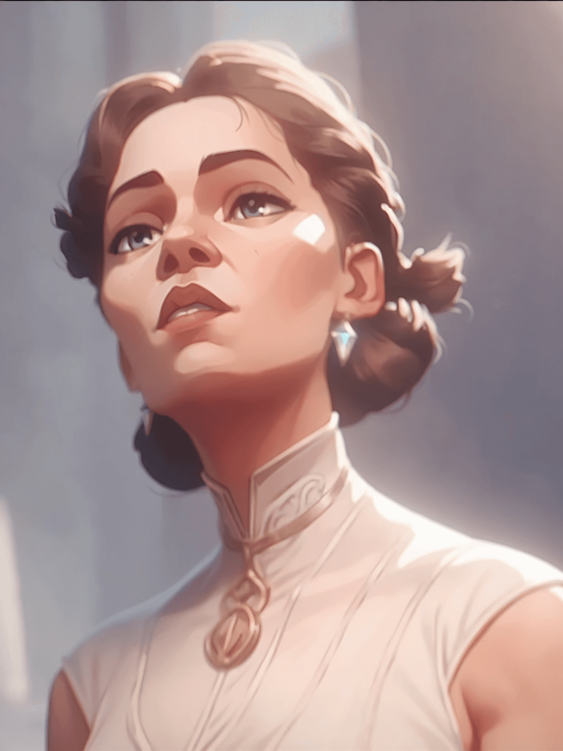 Thumbnail of Элара