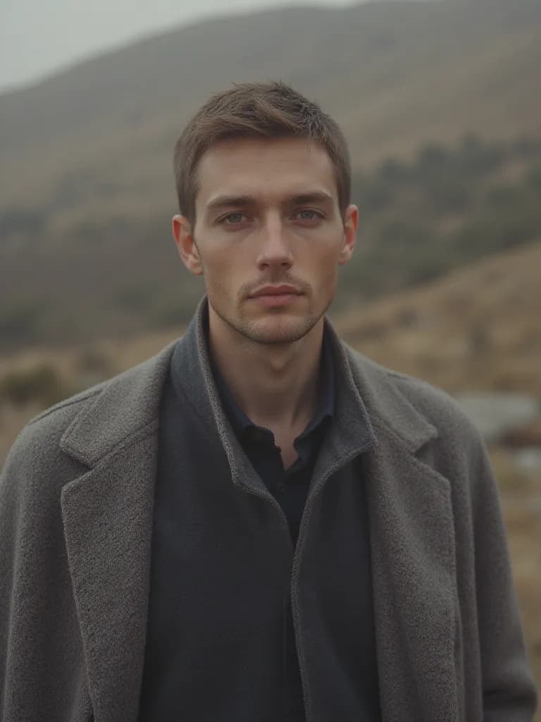 Thumbnail of William
