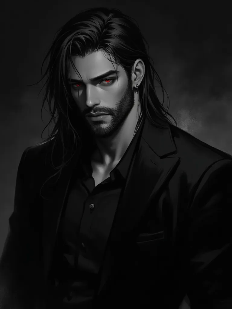 Thumbnail of André 