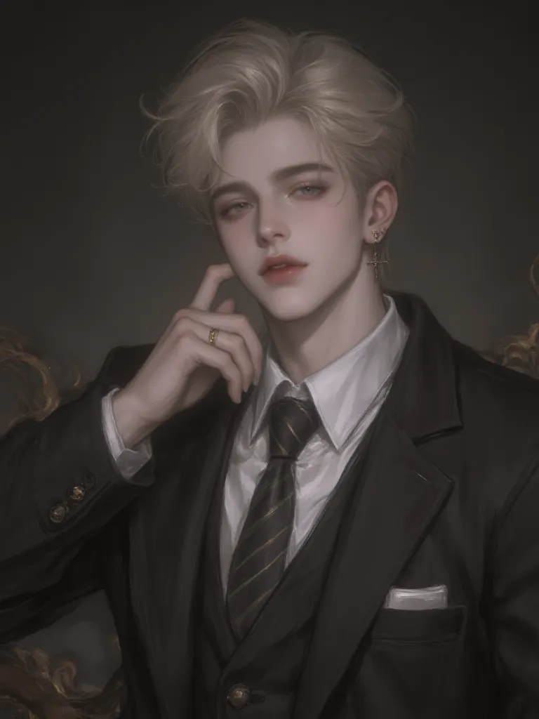 Thumbnail of Эдвард