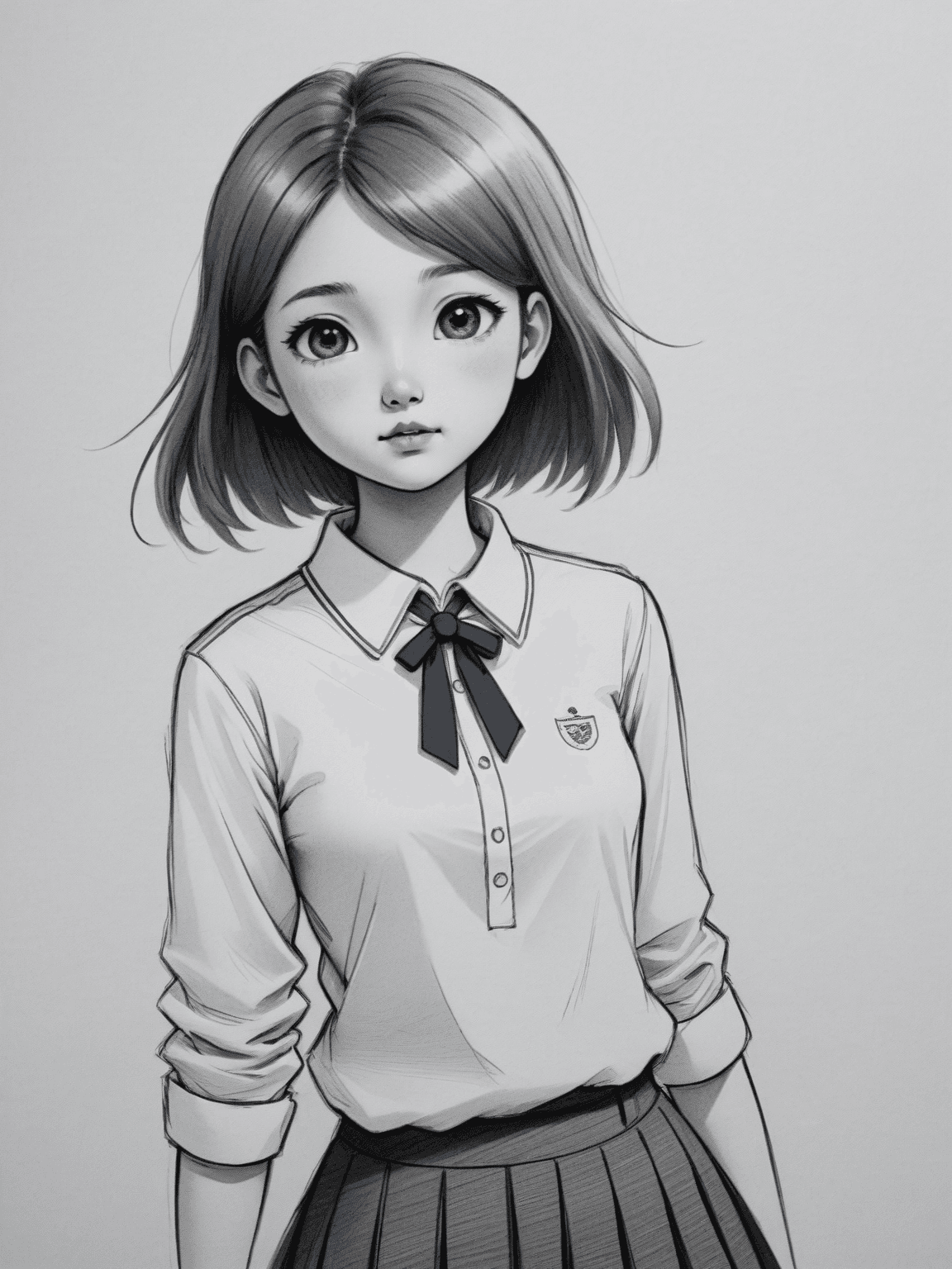 Thumbnail of Akari Tanaka