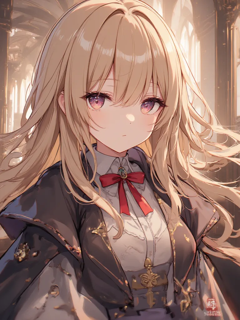 Thumbnail of Микко