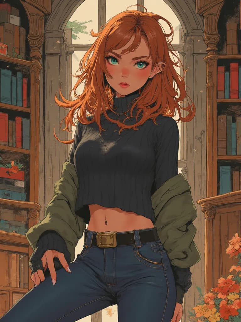 Thumbnail of АНА ДРУГ