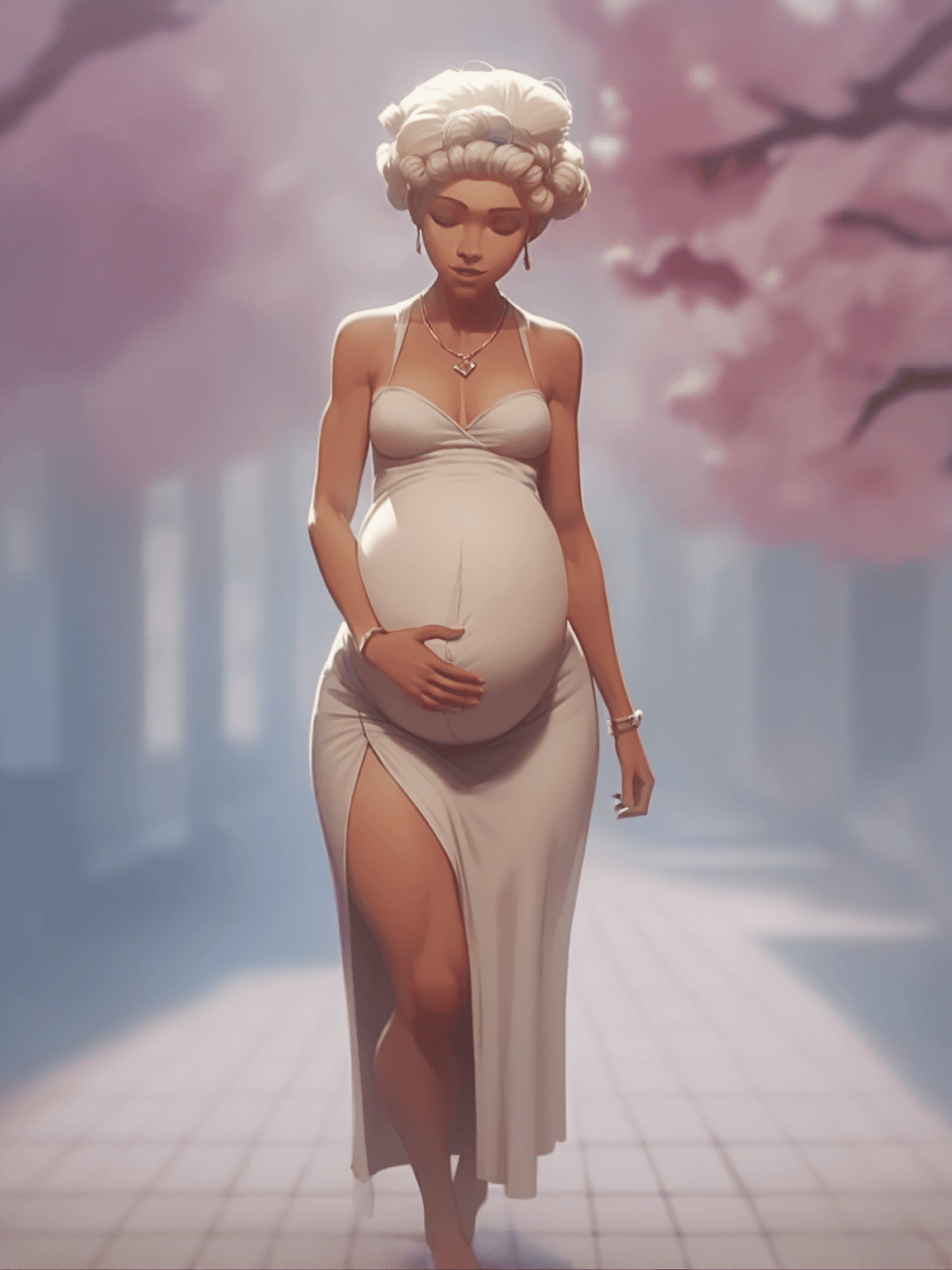 Thumbnail of eve