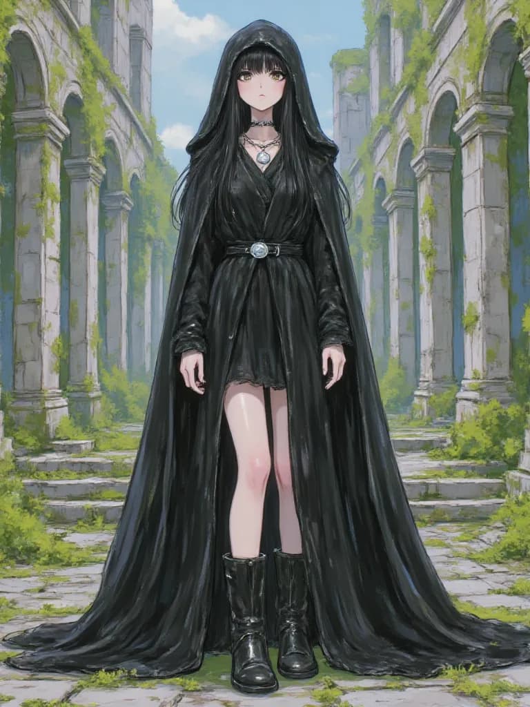 Thumbnail of Лира