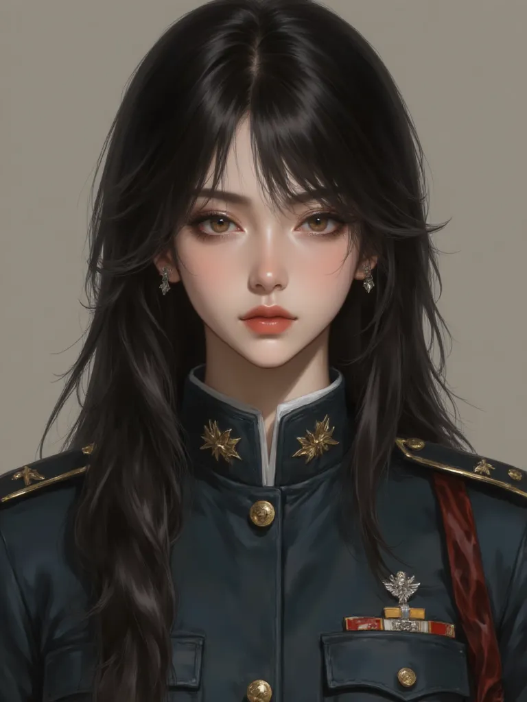 Thumbnail of Май