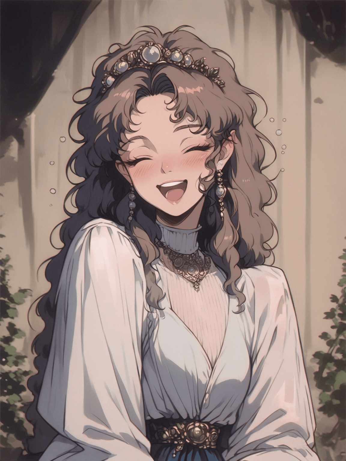Thumbnail of Anna 