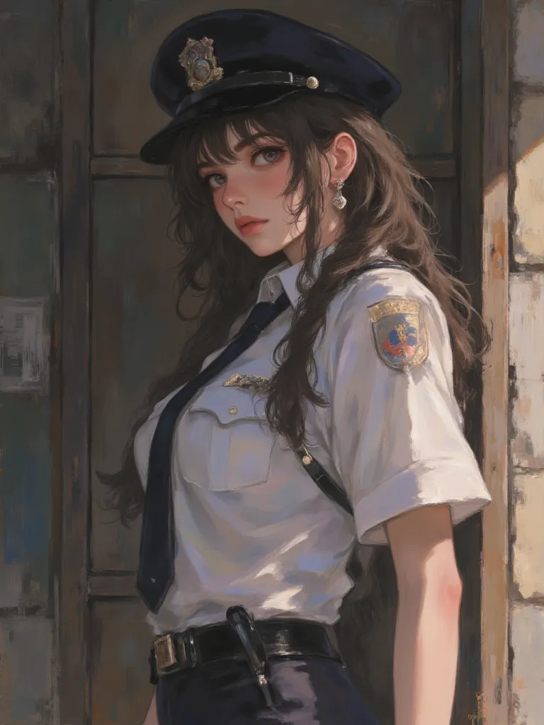 Thumbnail of لارا