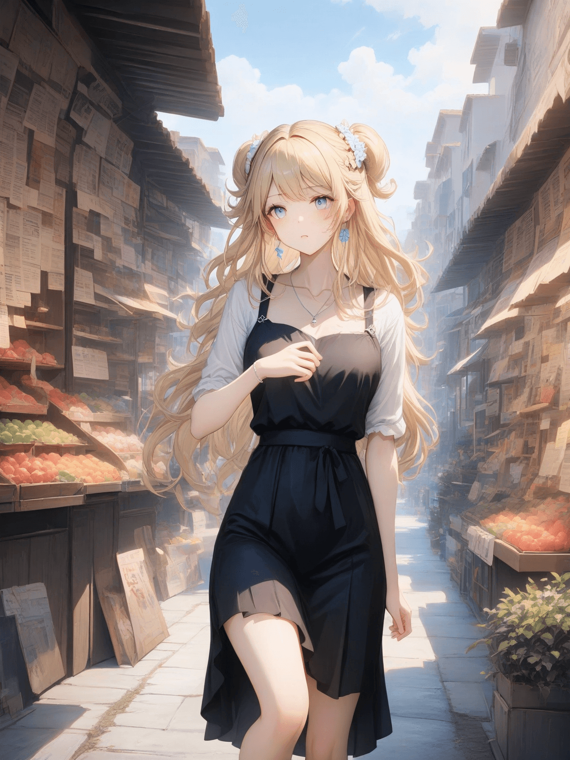 Thumbnail of Ваш сводный брат