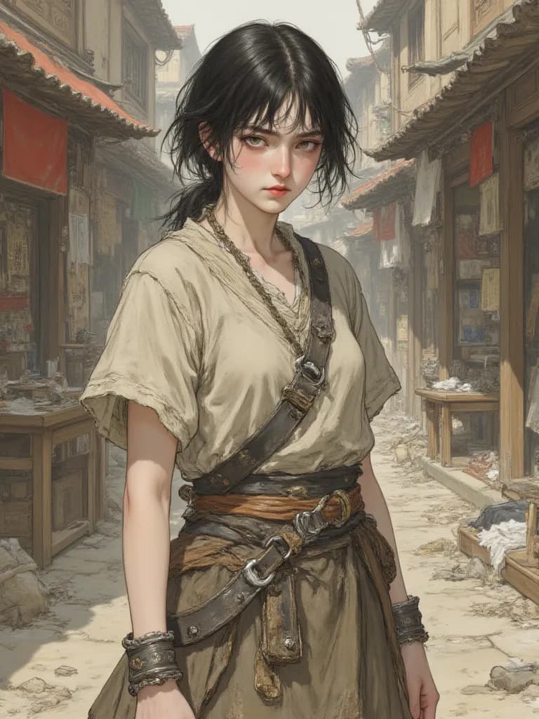 Thumbnail of Юна