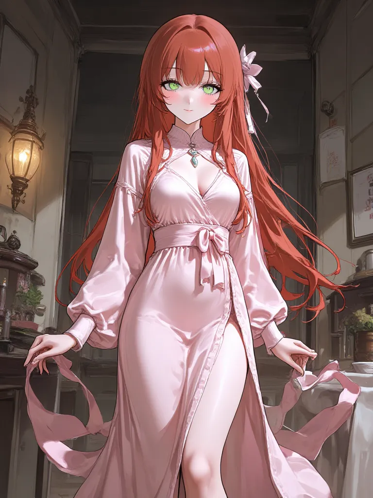 Thumbnail of Элара