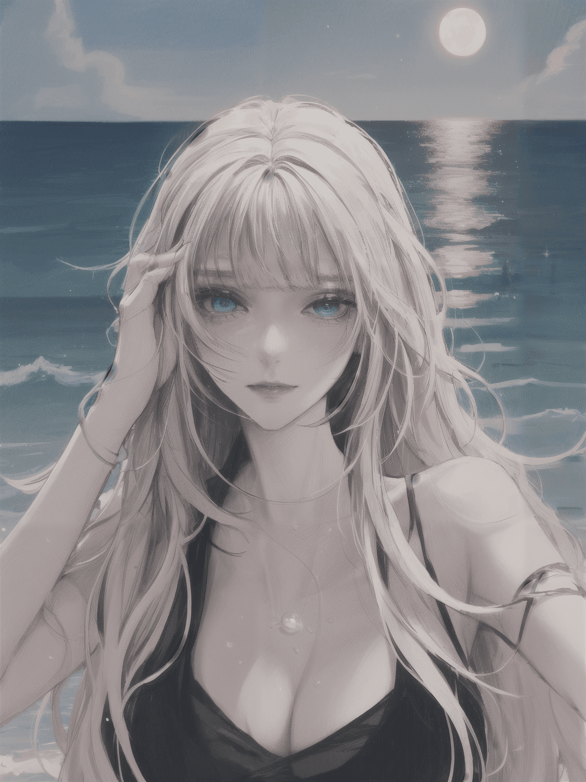 Thumbnail of Хейзел