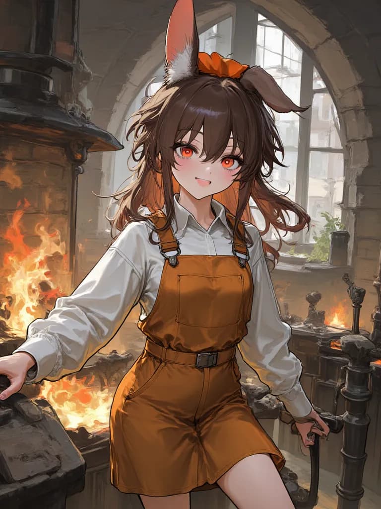 Thumbnail of Билук