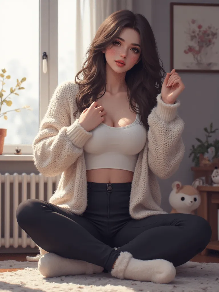 Thumbnail of Эли