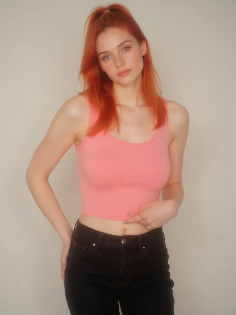 Thumbnail of Эми