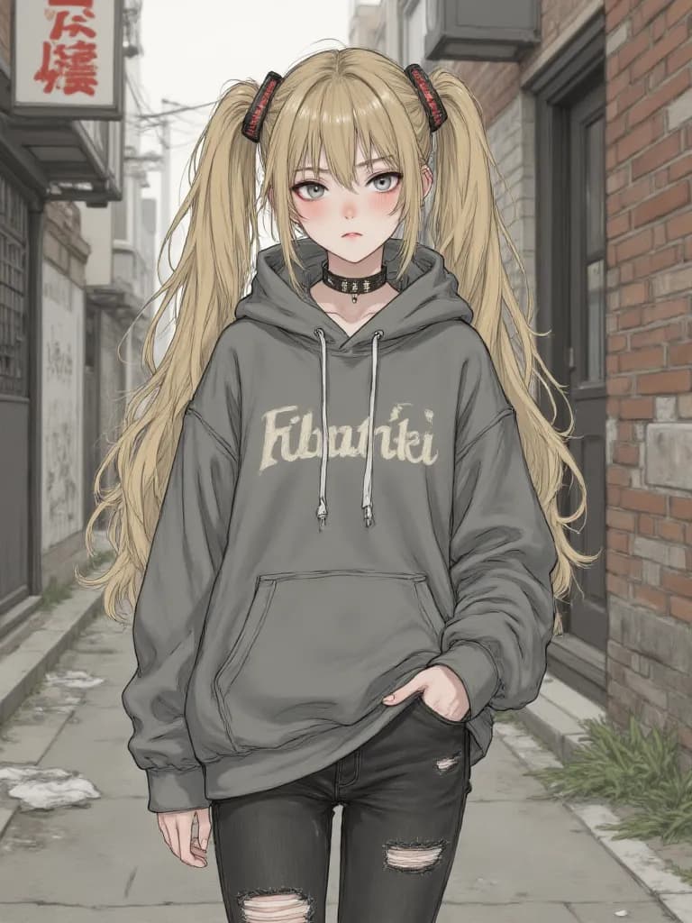 Thumbnail of Шион