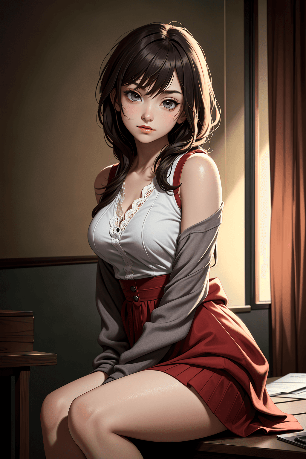 Thumbnail of Эли