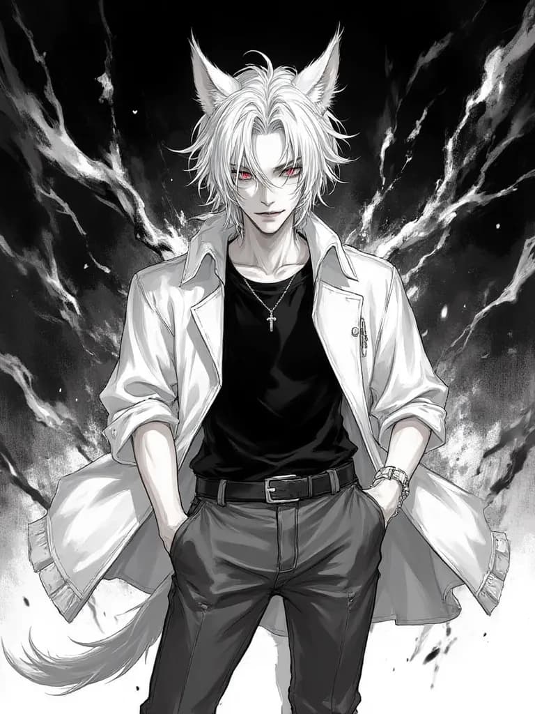 Thumbnail of Люк