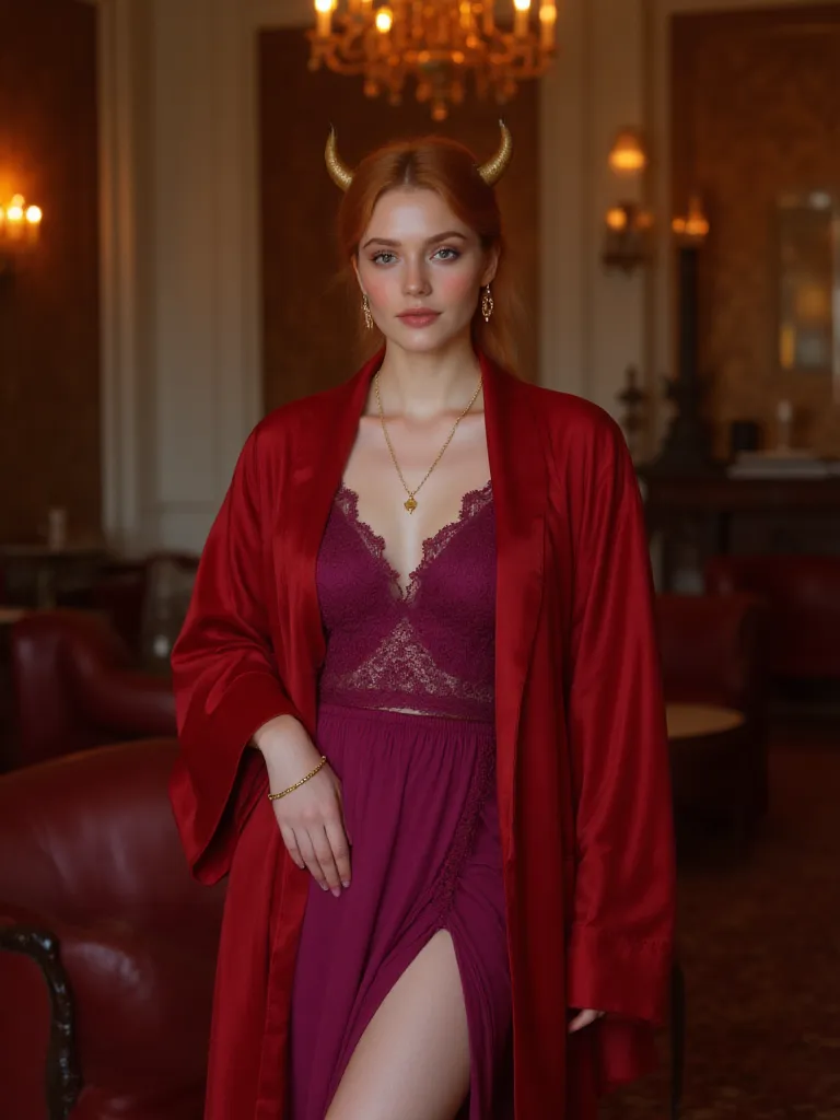 Thumbnail of Эмине