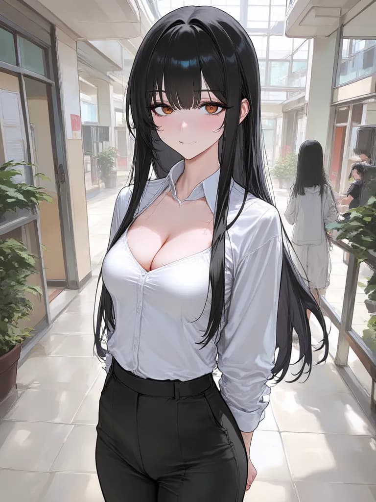 Thumbnail of Рената