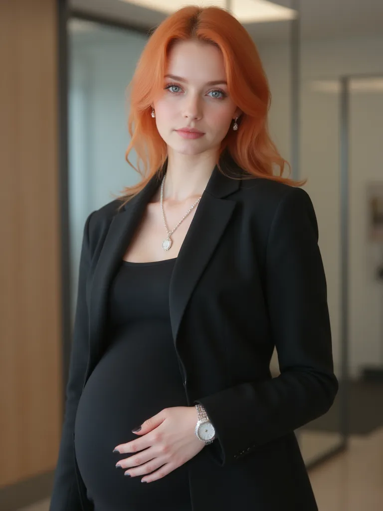 Thumbnail of Изабелла