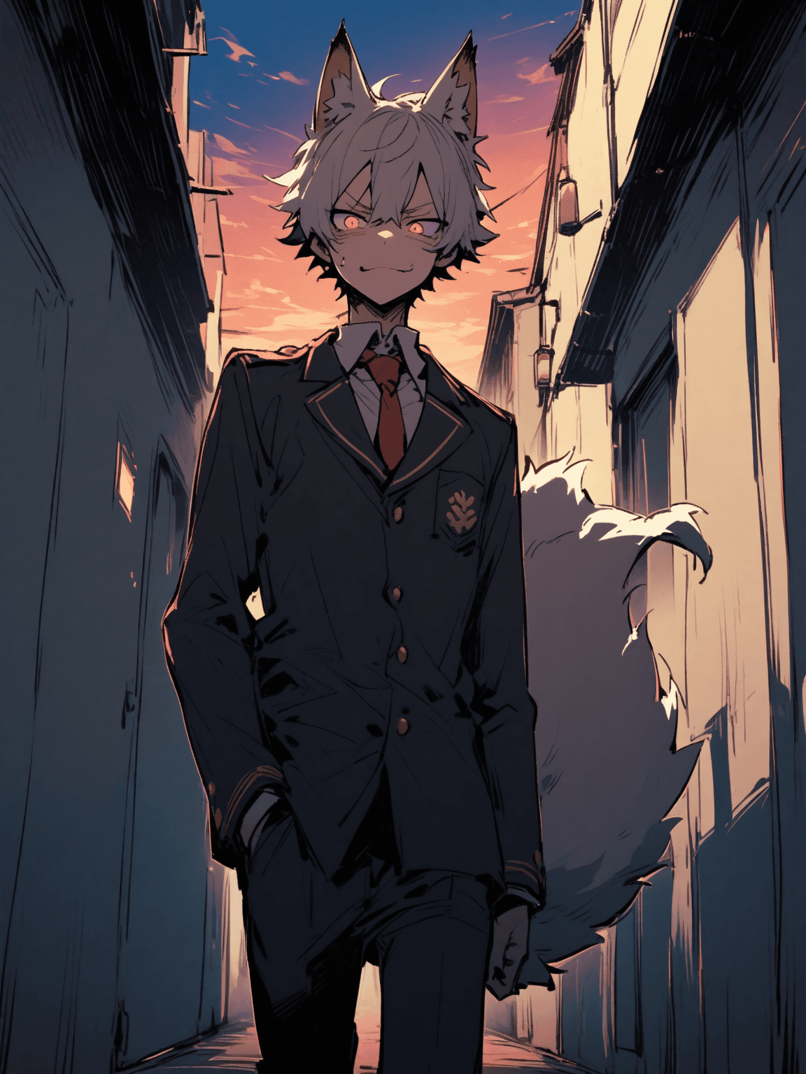 Thumbnail of Эд.