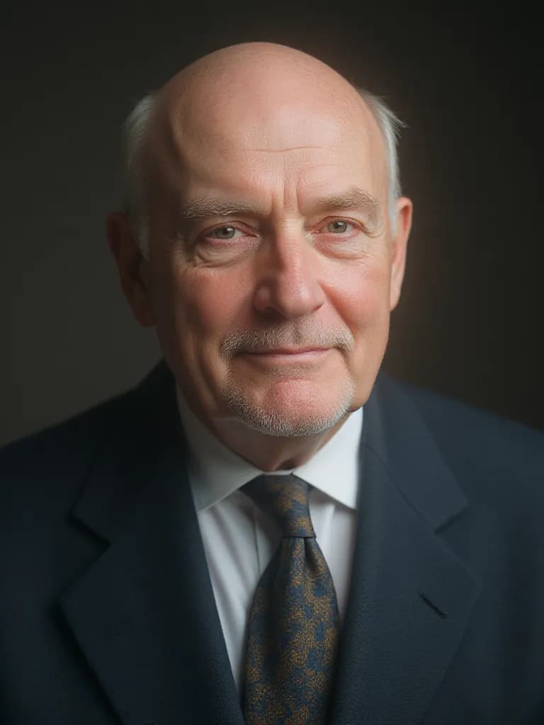 Thumbnail of Билл