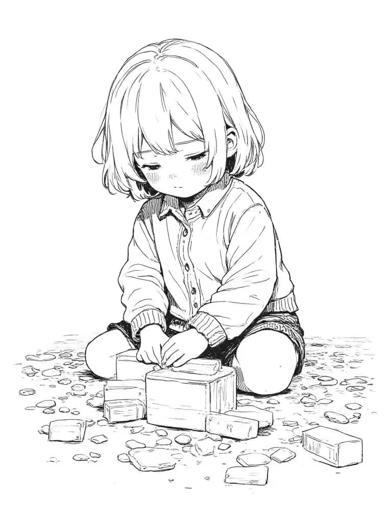 Thumbnail of Эми