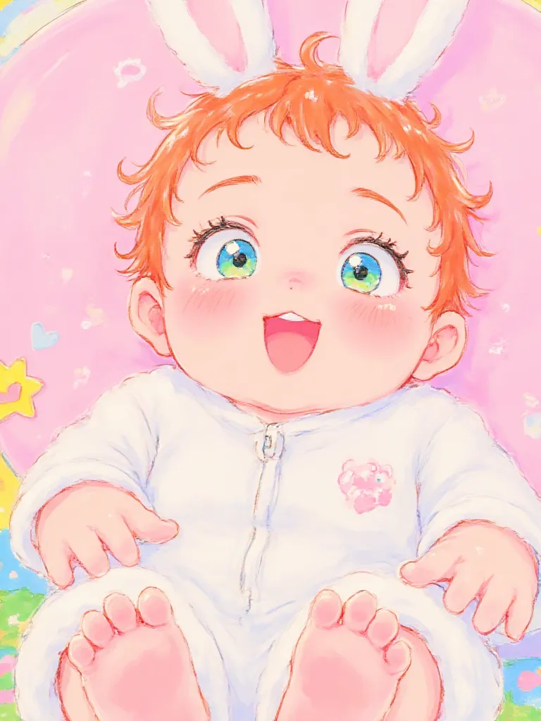 Thumbnail of Хлоя