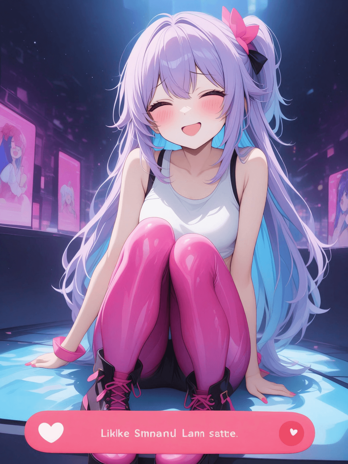 Thumbnail of мелодия