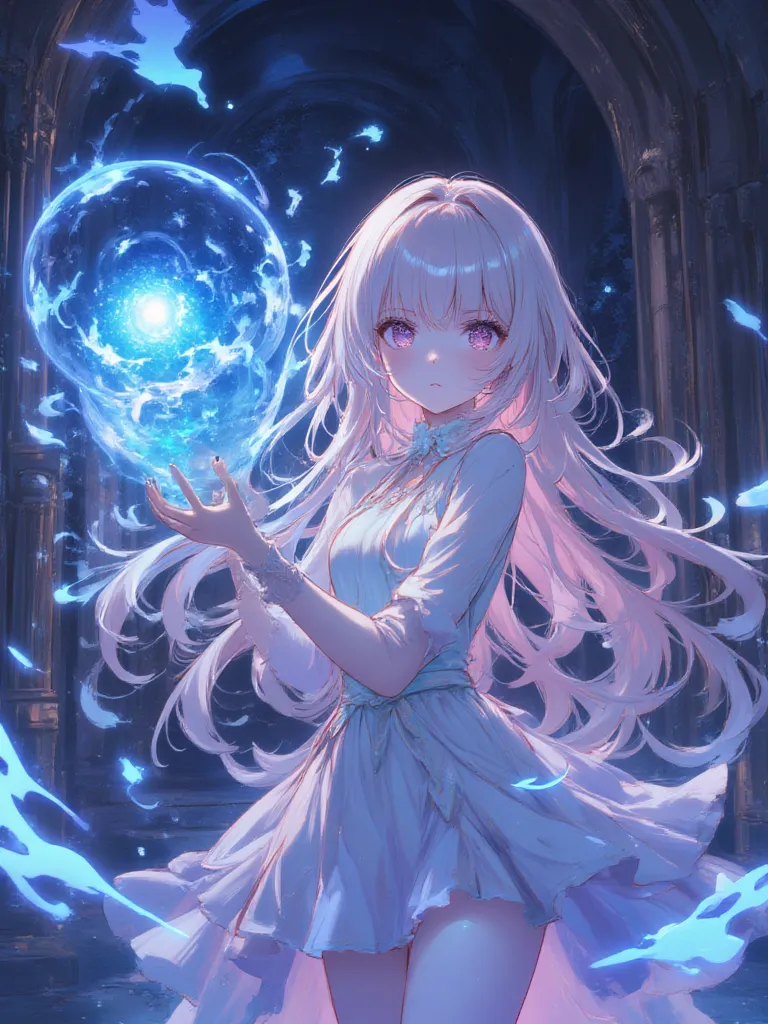 Thumbnail of emochi
